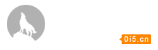 传统文化+现代设计 “小文创”释放“大能量”